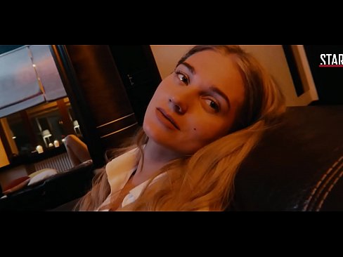 ❤️ FUSKA JIMA'I TAREDA KRISTINA ASMUS (FULL HD 1080) Jima'i ️❤