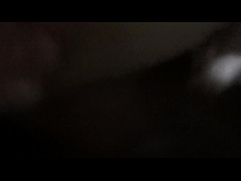 ❤️ Stepsister ta yi lalata da ita yayin da take barci krempai tana barci Jima'i ️❤