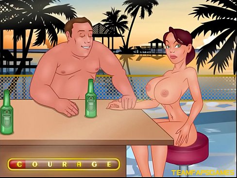 ❤️ Crawling warke baby a bdsm Resort 2 Jima'i ️❤