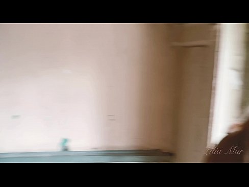 ❤️ Dandanan cum yana tuna muku yarinta? Jima'i ️❤
